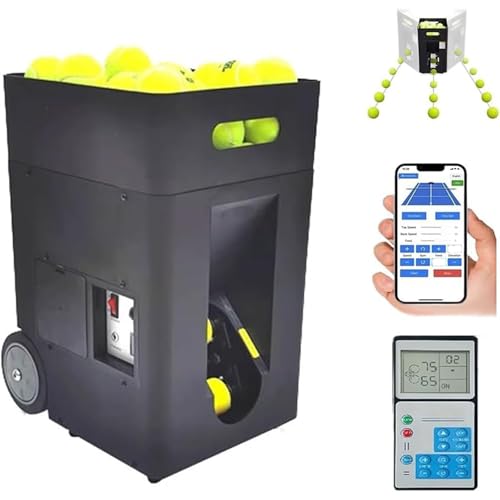 vejX{[}V ejX{[`[ AejXgX}VARƃAvtAgbvXsƃobNXspfA[^[A5AH`Eobe[ASҌ \g[jOAX|[c 50eʔˊpxEXs[hE]\A