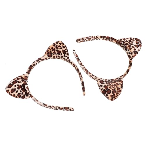 DOITOOL 2 LJ`[V qEAj} wAt[v wbhoh RXvp[eB[p wbhANZT[ ʐ^