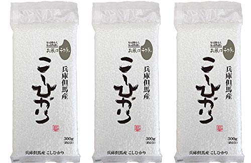 [Ă̂]  RVqJ 300g (2)×3pbN ^pbN ɒAnY i֖ājߘa6NY(2024N)y䂤pPbgցz