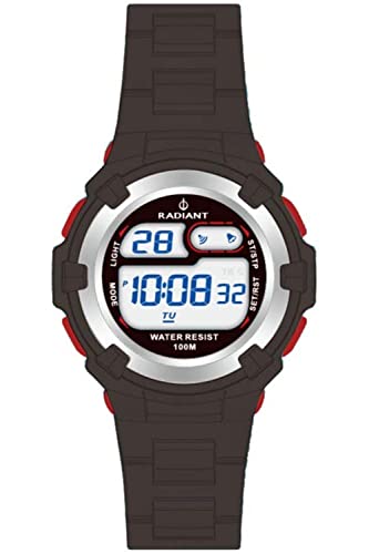 [�����p�r���v]Radiant - Unisex Adult Watch - RA446602