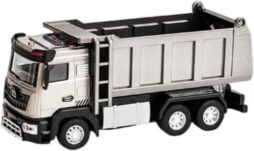 tH[Ntg GWjAOԗ q̂ [h[[ XCfBOtH[Ntg  uh[U[ Ԃ̖͌^ 쓮 cߋ p[c (O[̍_vgbN)