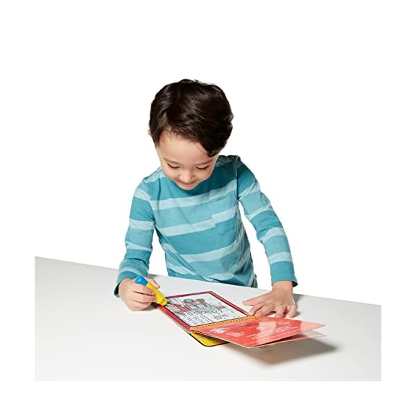 Melissa-Doug-On-the-Go-Water-Wow-Reusable-Water-Reveal-Activity-Pad-Vehicles-Stocking-Stuffers-Mess-Free-Coloring-Books-For-Toddlers-Ages-3-Travel-Toys Melissa-Doug-On-the-Go-Water-Wow-Reusable-Water-Reveal-Activity-Pad-Vehicles-Stocking-Stuffers-Mess-Free-Coloring-Books-For-Toddlers-Ages-3-Travel-Toys
