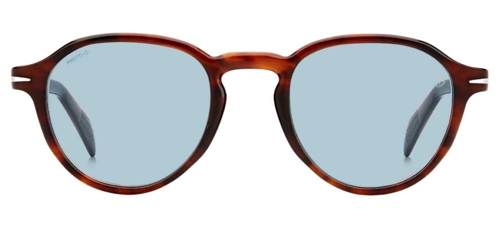 Beckham Gafas para Hombre