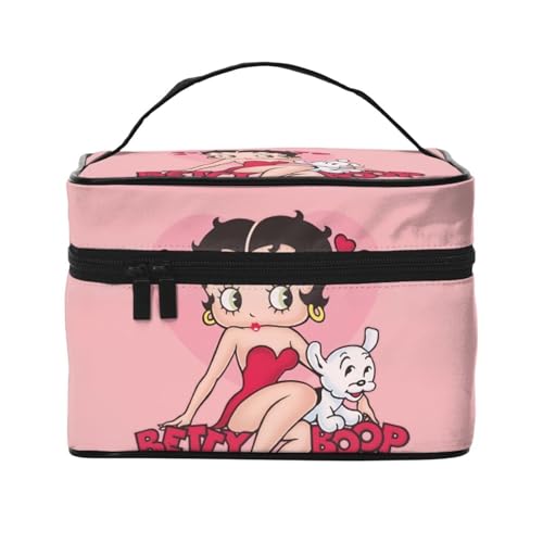 σ|[` xeB fB[X CN|[` e @\I gїp  o s σobO |[`