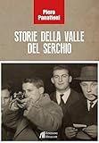 Storie Della Valle Del Serchio - 2
