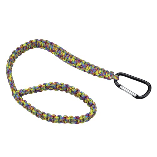 tinkare Horse Bucket Straps for Horse Stalls Horse Trailer Ties Horse Hanging Strap for Water Bucket Horse Hay Nets Water Buckets Horse Outdoor Feeders