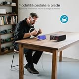 Seesii B0C7G8DLXQ lato 4