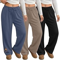 Black, Haze Blue, Camel