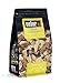 Produktbild Weber Apfelholz Räucherchips 700g, Holzchips, Braun