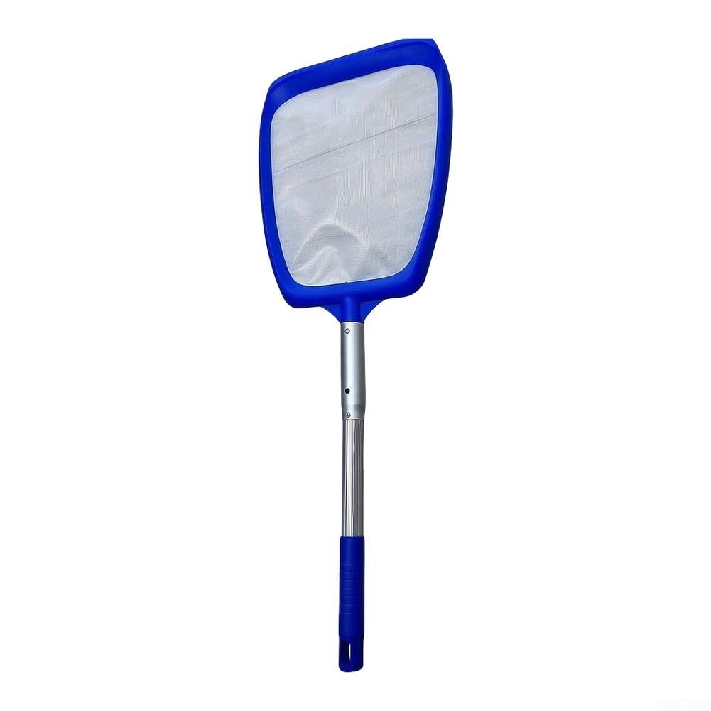 Skimmer Telescópico 76cm para Estanques Fuentes