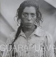 Guarapuava 8585981830 Book Cover