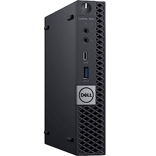 Dell PC – Die 15 besten Produkte im Vergleich - Hifi-Online.net