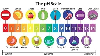 مستشعر PH لـ Arduino ، PH0-14 وحدة مستشعر كشف القيمة + PH Electrode Probe BNC ، PH Sensor UNO ، PH Sensor Arduino Kit ، PH Sensor Raspberry Pi Kit ، بواسطة HQ & amp؛ LP