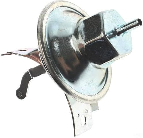 Distributor Vacuum Advance for 1972, 1974 Dodge B200 Van (PG-1671545)