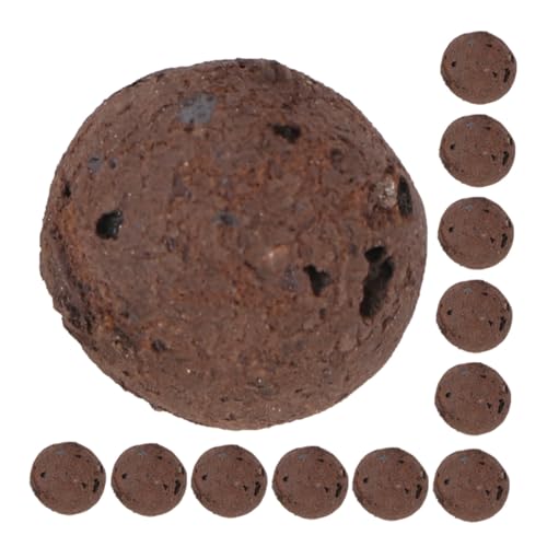 EPIGEIST ���������y �����A���p�ʋC���y�� �y�ʔS�y����� ���k�͔|�Ή� �A��������h�~ �����ێ� �p�b�N