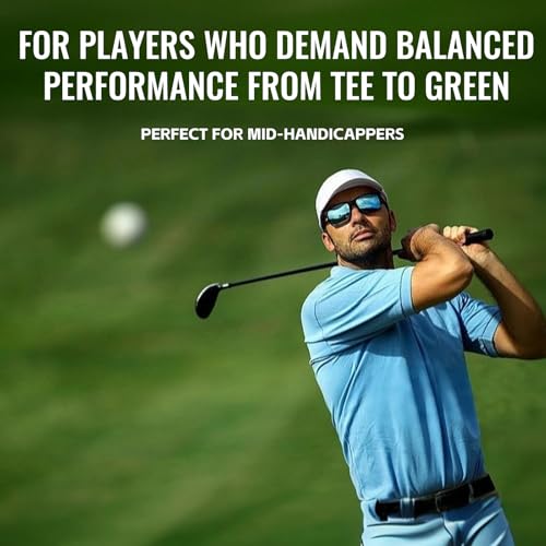 Image of Honma TW-X /S Golf Balls,3-Piece Cast Urethane Cover,Precision Spin Control & Long Distance,Tour Level Golfballs with Soft Feel for Moderate to Fast Swing Speeds Golfer,1 Dozen
