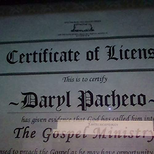 Episode 21-01-Aug-2021