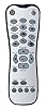 Optoma HD142X 1080p 3000 Lumens 3D DLP Home Theater Projector #4