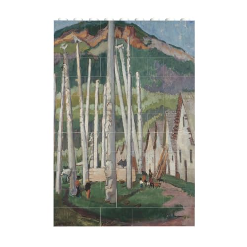 G~[EJ[ Kispiox ςݖ؃pY mߋ NX}X  l q a NX}X 10.8cm×7.2cm