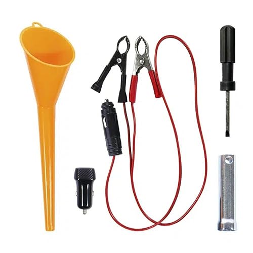 Gerador Energia Gasolina 3,0 KVA TG3500I 220v TOYAMA