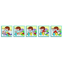 Akros-Akros30651-Nita-y-Zaro-1-Juego-de-secuencias-basicas
