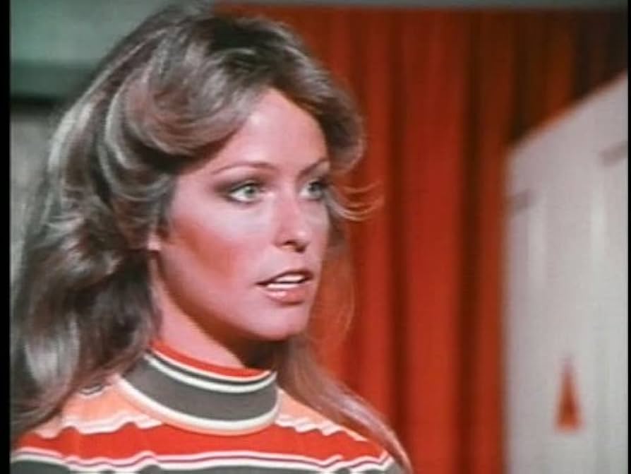 ファラ・フォーセットのスカイ・パニック ファラ・フォーセットのスカイパニック／ロンドン行502便殺人