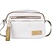 Lois - Bolso Bandolera Mujer elegante Imagen de Lois - Bolso Bandolera Mujer elegante