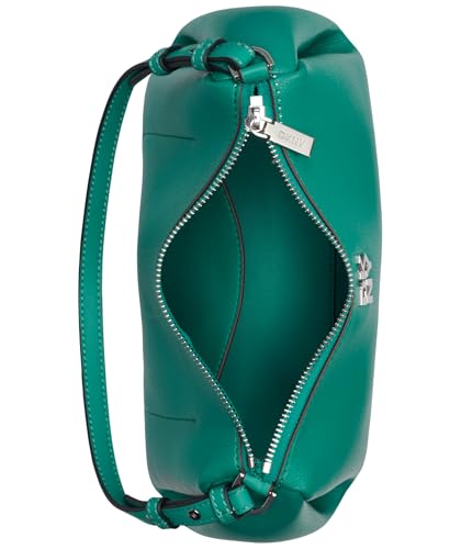 Image of DKNY Women's Remy Shoulder Bag