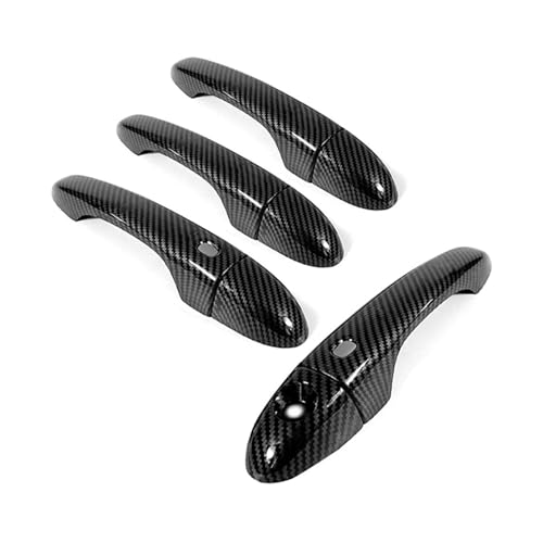 }ZeB Mu Z_ gtFI X}[ghAnhɓKJ[{t@Co[hAnhJo[g1Zbg