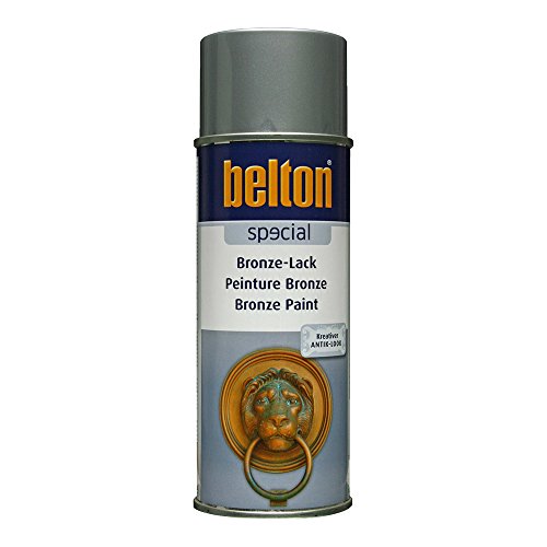 KWASNY 323 151 BELTON SPECIAL Bronze-Lack silber 400ml