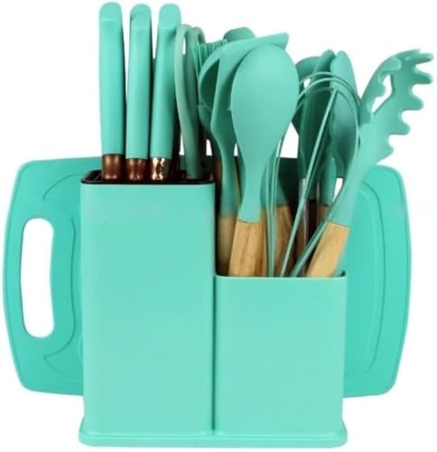 PVTK ~[pgݍ킹Zbg 19 Г + VRύsSXRbvEXv[ + [ ܂Ȕt ~[c[X^h F  Lb`[œK ϔMǍD Ƃɕ֗ ([?F)