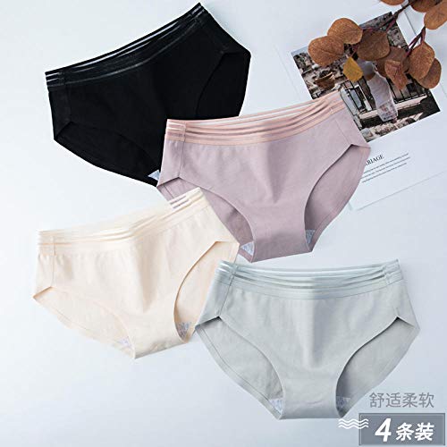 calzoncillos baratos sin marca