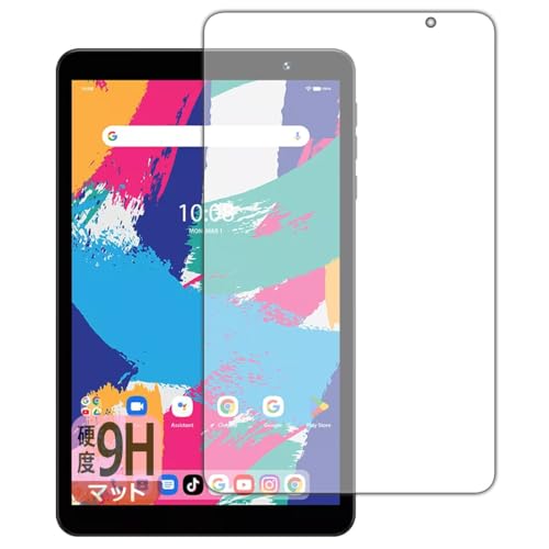 PDAH[ UMIDIGI G1 Tab Mini / G1 Tab Mini Kids Ή 9Hdx[˒ጸ] ی tB {