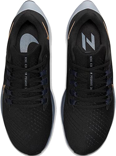 Image of Nike WMNS Nike Air Zoom Pegasus 38 Women's Trainers
