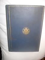 FORMATION OF THE UNION OF THE UNITED STATES B0010K7F7A Book Cover