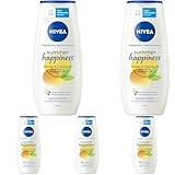 NIVEA