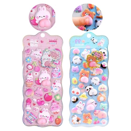 XINWUZI V[ ՂՂ V[ | 蒠p 3d LN^[ vjvj | }V} 킢 EH[^[ K XebJ[ |  DIY fR (A+B)