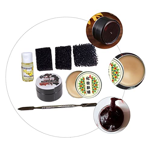 Healeved Zbg nEB CNAbv bNX Lbg halloween party lH̏ՃbNX  bNX ʃX|W nEBCN bNX