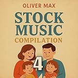 Oligarwil Stock Music