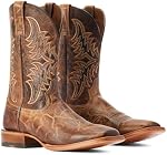 ARIAT mens Point Ryder Western Boot Western Boot