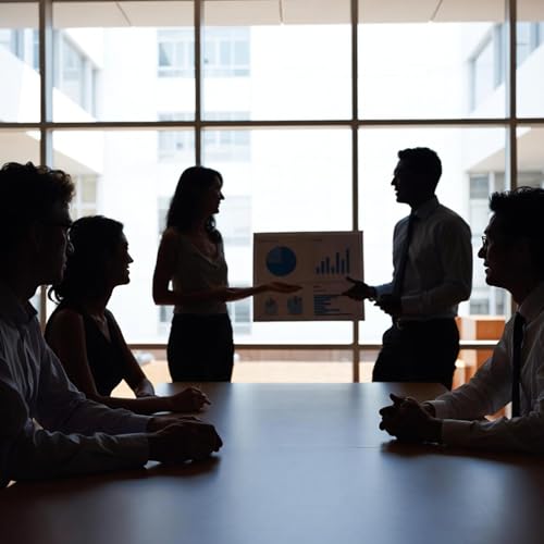 E02 - Tensi&oacute;n Acumulada