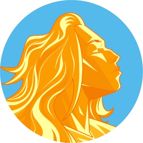 Couverture de Fearless SC