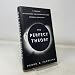 The Perfect Theory: A Century of Geniuses and the Battle over General Relativity