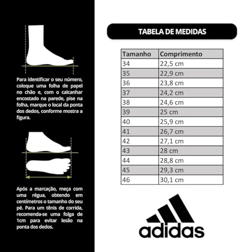 Image of Adidas Mens Tracefinder Trail Running