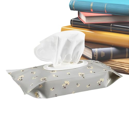 ėp\ȃEFbgeBbV|[` - EFbgeBbVP[X | [\ C |[^u ėp\ [e xr[J[  s p jp Ԃp