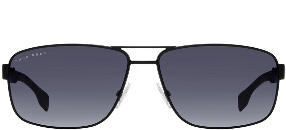 BOSS Herrenbrille