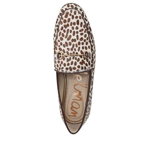Image of Sam Edelman Women's Loraine Loafers
