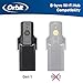 Orbit 21005 B-hyve Smart Hose Watering Timer
