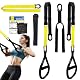 Sling Trainer UONNER für effektives Fitness-Training zu Hause und unterwegs