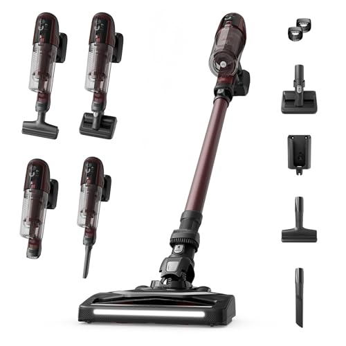 Imagen de Rowenta X-Pert 6